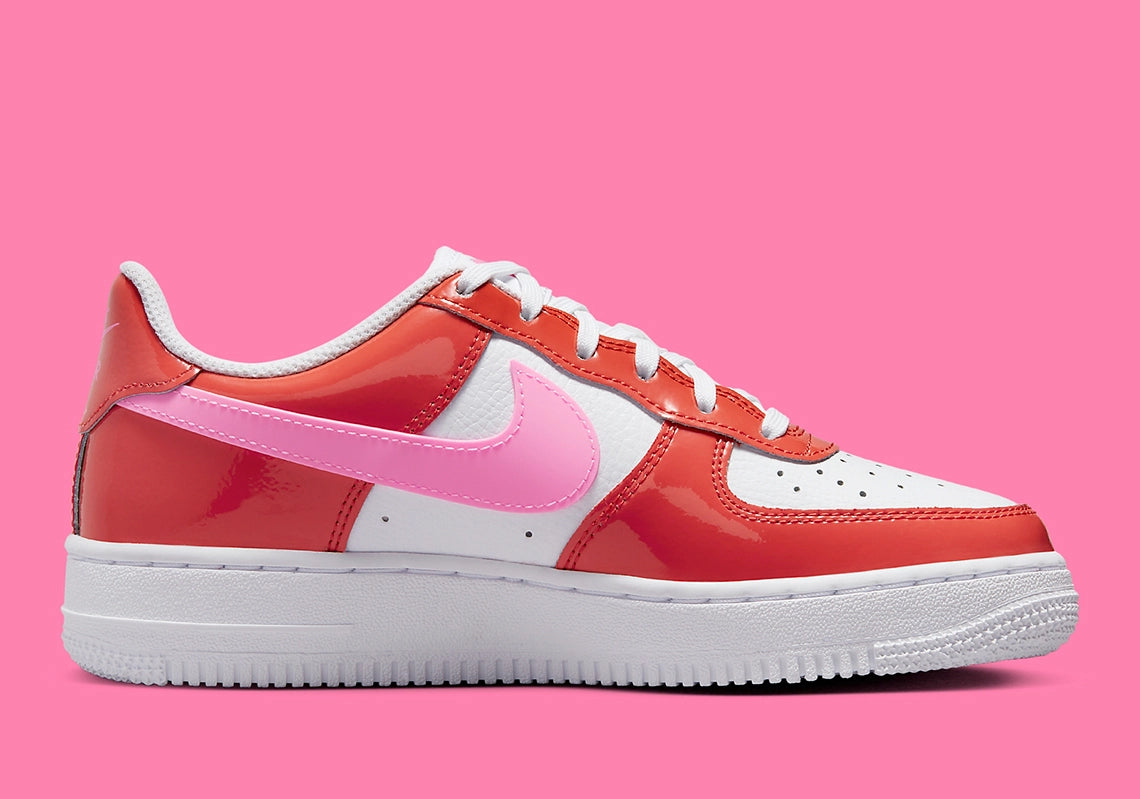 Nike Air Force 1 Low Valentine s Day 2023