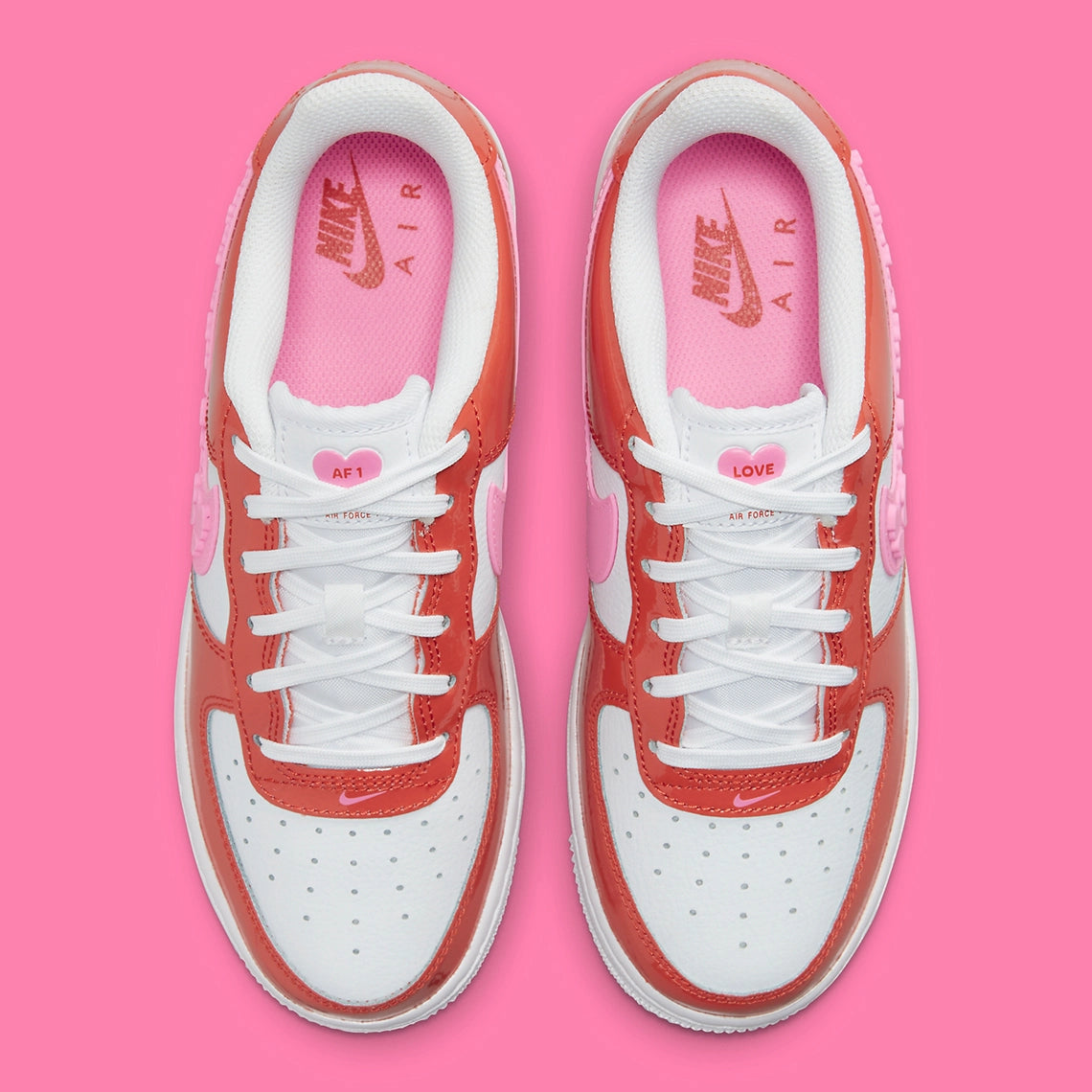 Nike air force 1 low pret shop