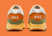 Nike Air Max 1 Design by Japan
