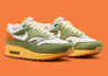 Nike Air Max 1 Design by Japan