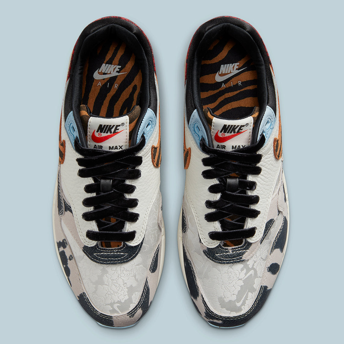Nike Air Max 1 '87 Great Indoors