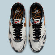 Nike Air Max 1 '87 Great Indoors