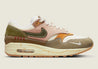 Nike Air Max 1 Premium Wabi-Sabi