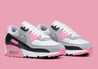 Nike Air Max 90 Recraft Rose