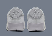 Nike Air Max 90 Recraft Wolf Grey