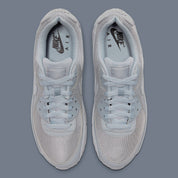 Nike Air Max 90 Recraft Wolf Grey