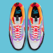 Nike Air Max 90 Futura Lunar New Year