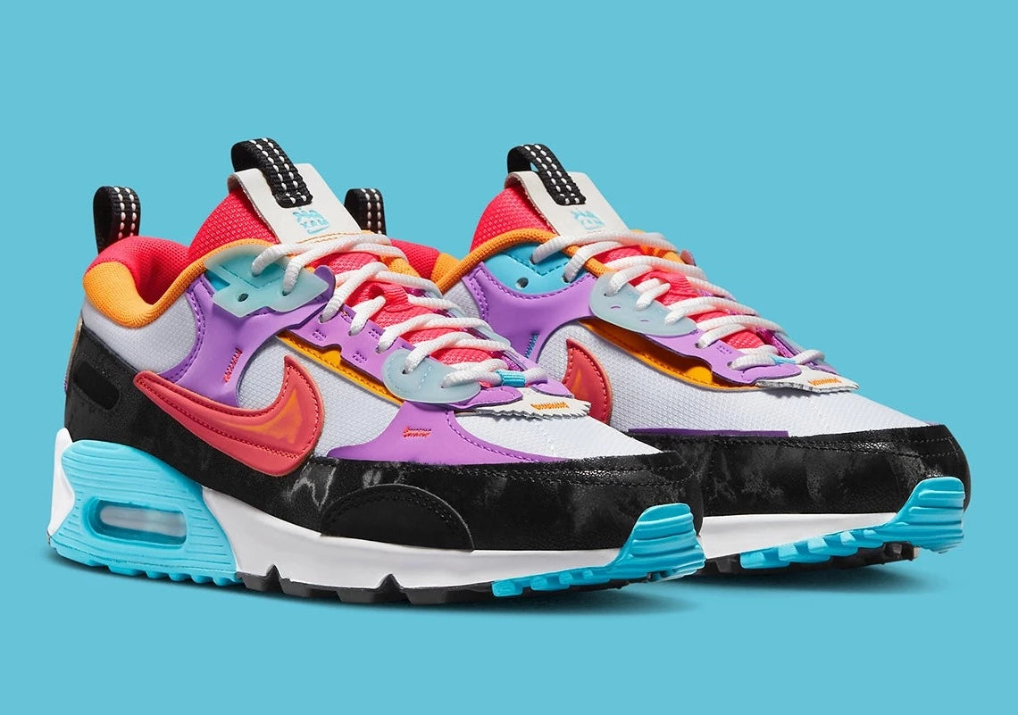 New air maxes 218 discount