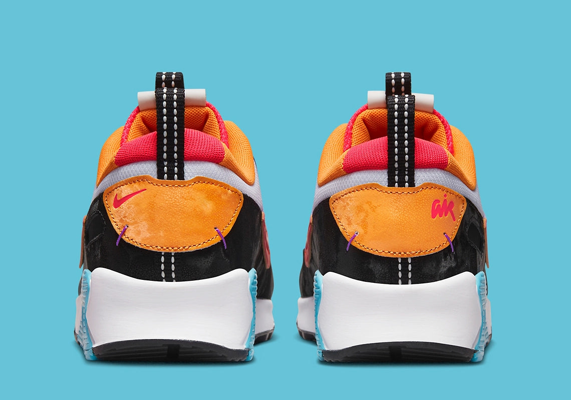 Futura 2090 new arrivals