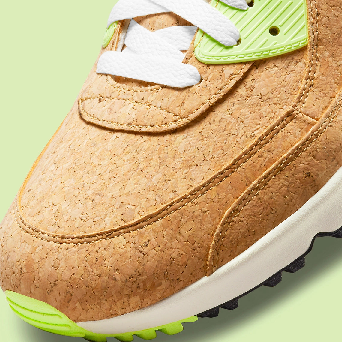 Nike Air Max 90 Golf NRG Cork – GlobalSneakers