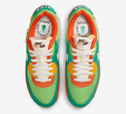Nike Air Max 90 SE Running Club