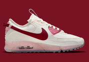 Nike Air Max 90 Terrascape Pomegranate
