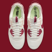 Nike Air Max 90 Terrascape Pomegranate
