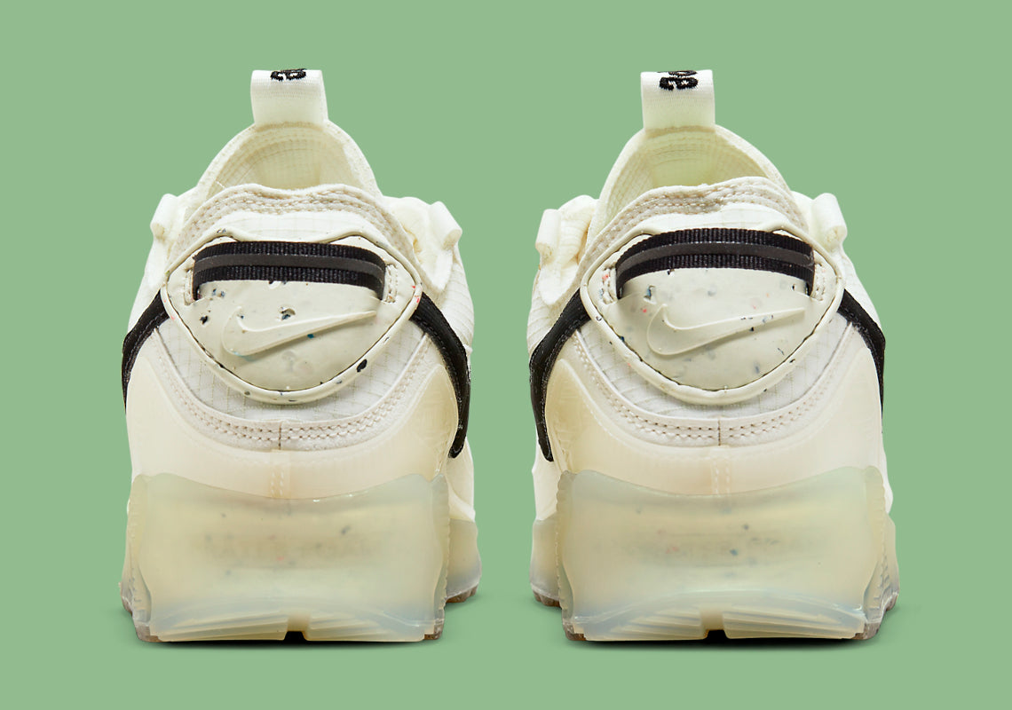 Air max sales 90 vert jordan