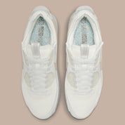 Nike Air Max 90 Terrascape White Photon Dust
