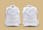 Nike Air Max 90 Premium Lucky Charms