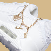 Nike Air Max 90 Premium Lucky Charms