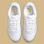 Nike Air Max 90 Premium Lucky Charms