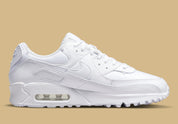 Nike Air Max 90 Premium Lucky Charms