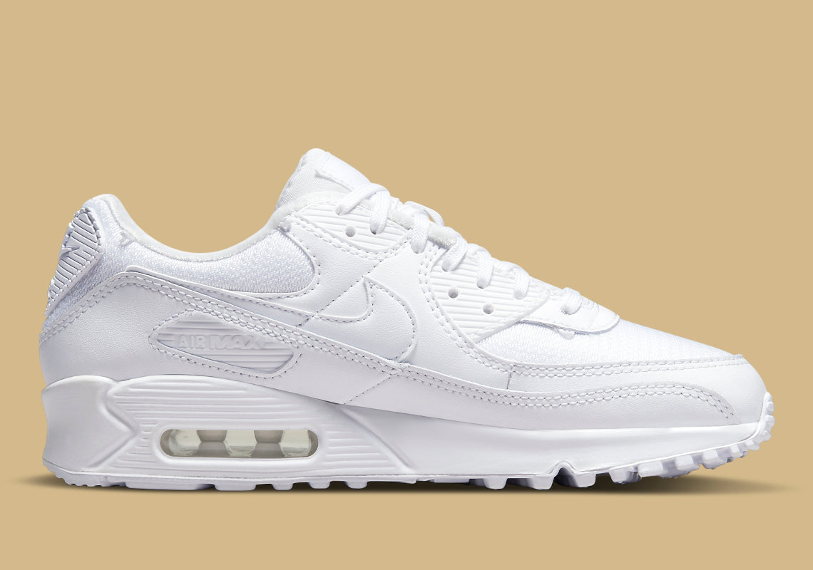 Nike Air Max 90 Premium Lucky Charms