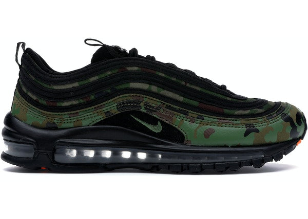 Nike-Air-Max-97-Country-Camo-Japan-Product.jpg