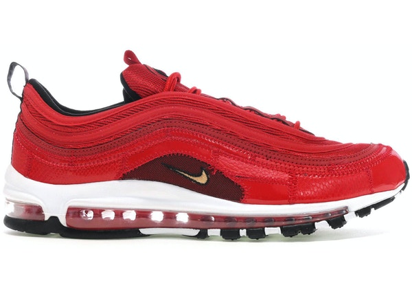 Nike-Air-Max-97-Cristiano-Ronaldo-Portugal-Patchwork-Product.jpg