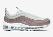 Nike - Air Max 97 Spruce Aura Celestine Blue