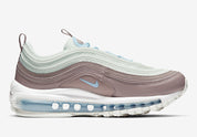 Nike - Air Max 97 Spruce Aura Celestine Blue