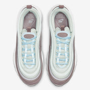 Nike - Air Max 97 Spruce Aura Celestine Blue