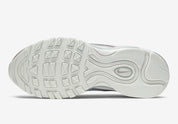Nike - Air Max 97 Spruce Aura Celestine Blue