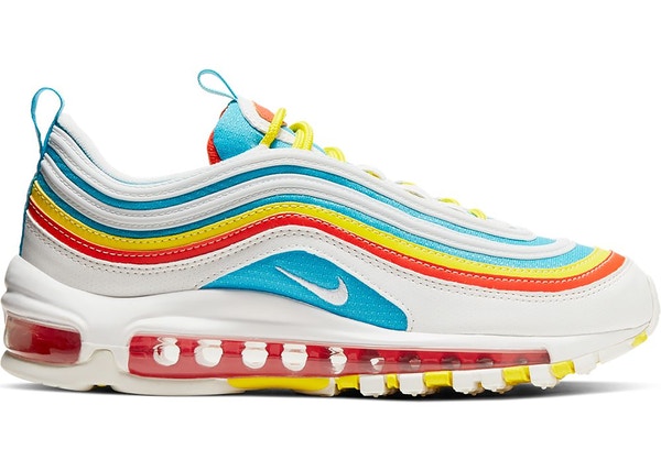 Nike-Air-Max-97-Summer-Pack-2019-GS.jpg