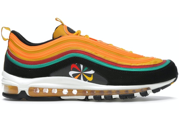 Nike-Air-Max-97-Sunburst-Product.jpg