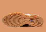 Nike - Air Max 97 UTILITY SEPIA STONE