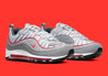 Nike - Air Max 98 Particle Grey