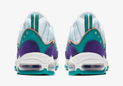 Nike - Air Max 98 Hornets
