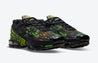 Nike Air Max Plus 3 Crater