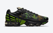 Nike Air Max Plus 3 Crater