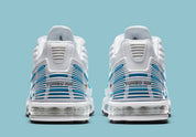 Nike Air Max Plus 3 Laser Blue