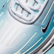 Nike Air Max Plus 3 Laser Blue