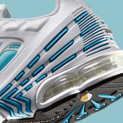 Nike Air Max Plus 3 Laser Blue