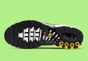 Nike Air Max Plus Volt (2021)