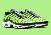 Nike Air Max Plus Volt (2021)