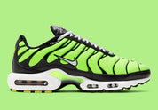 Nike Air Max Plus Volt (2021)
