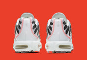 Nike Air Max Plus Essential Crater