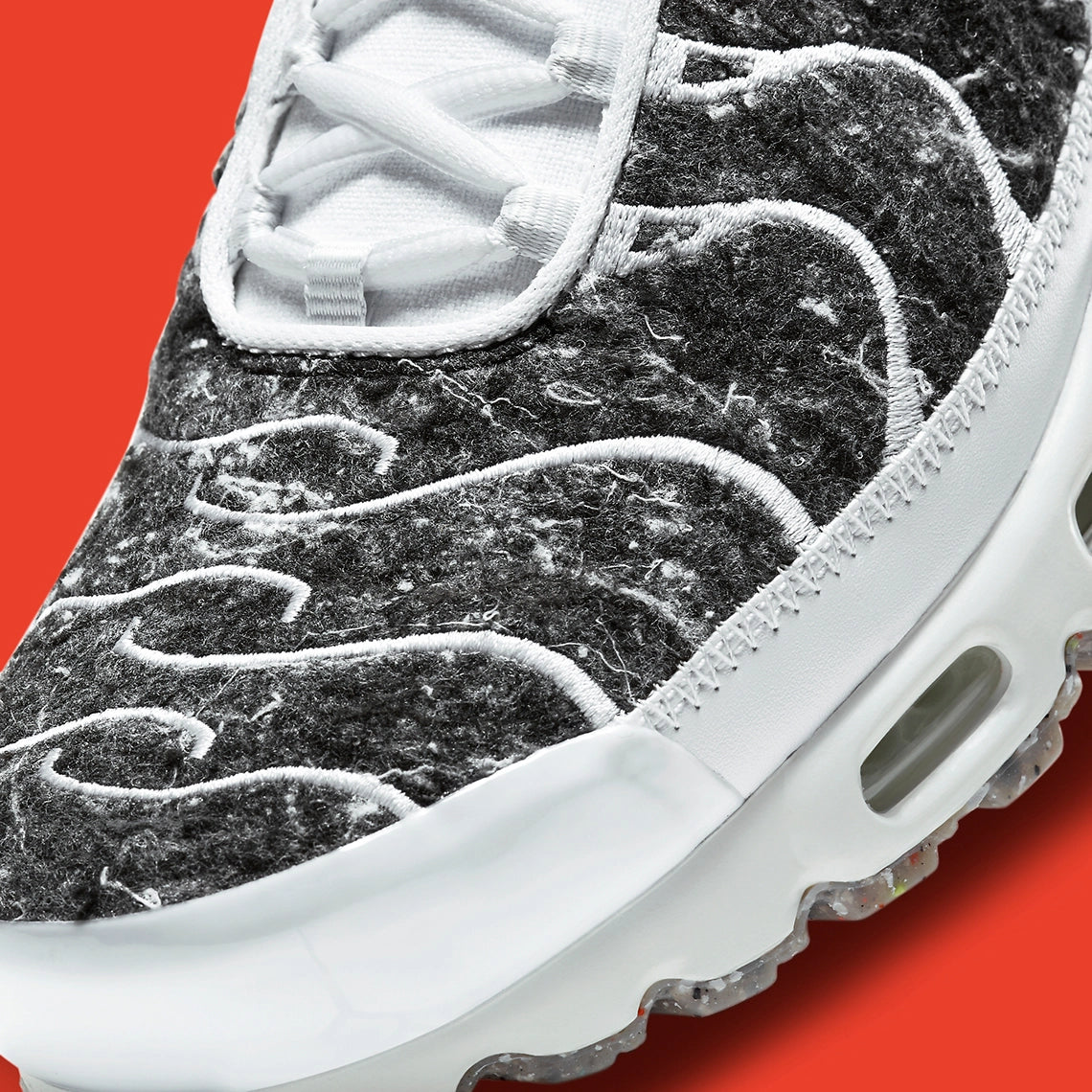 Nike Air Max Plus Essential Crater – GlobalSneakers