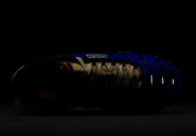 Nike Air Max Plus SE Air Max Running Club University Blue