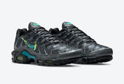 Nike Air Max Plus Champions League