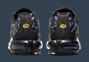 Nike Air Max Plus Dark Smoke Grey