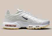 Nike Air Max Plus M. Frank Rudy