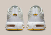 Nike Air Max Plus M. Frank Rudy